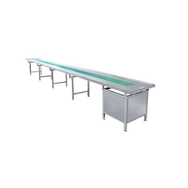 Conveyor