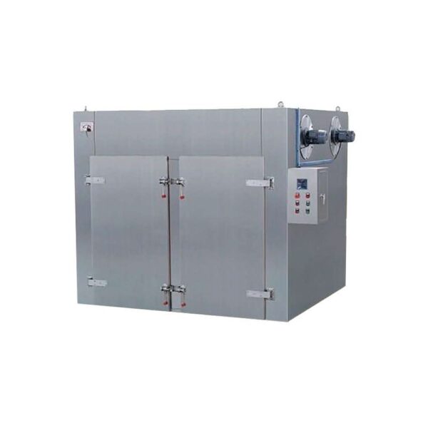Drying Oven