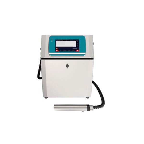Inkjet Printer