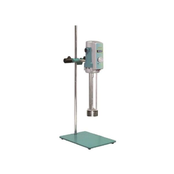 Lab Use Homogenizer
