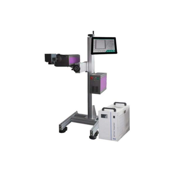 Laser Printer