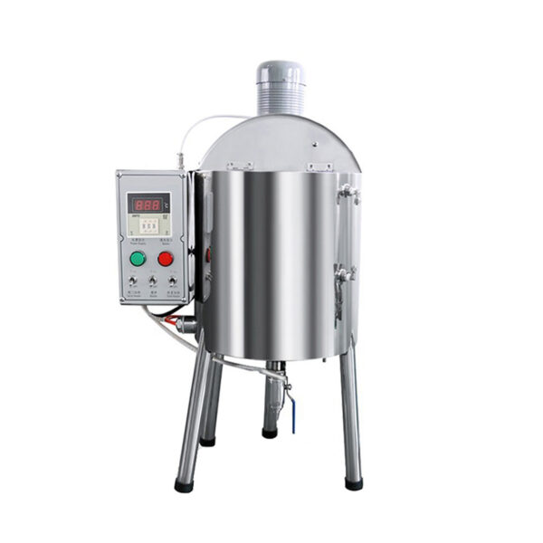 Lipstick Heating Filler