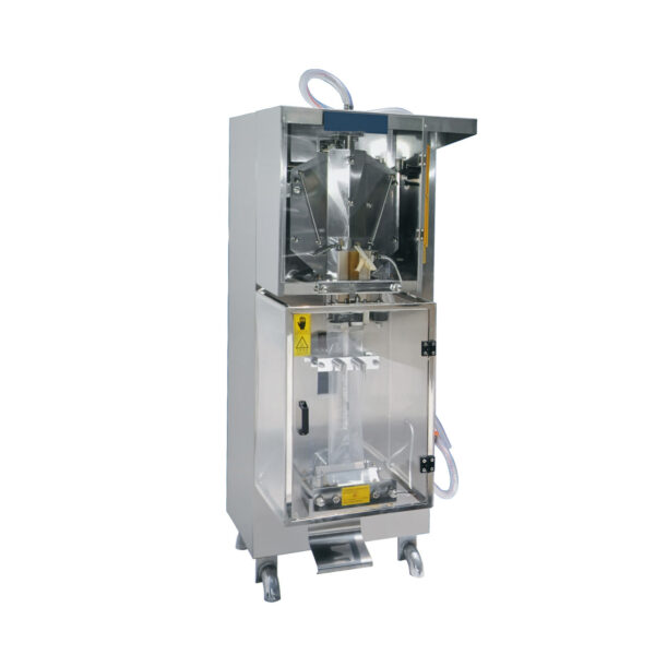 Liquid Bag Packing Machine